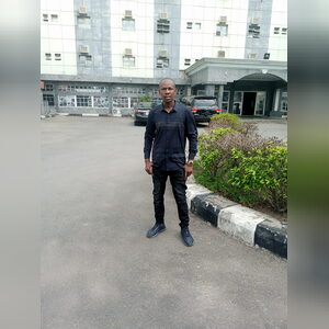 chivoyki, online dating profile photo