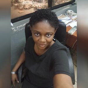 beautylov, online dating profile photo