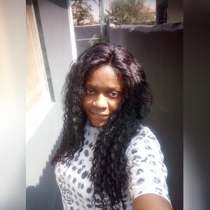 beautylov, online dating profile photo