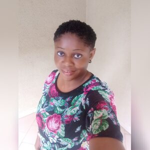 beautylov, online dating profile photo