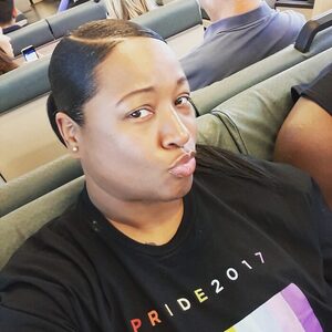 arljeffe, online dating profile photo