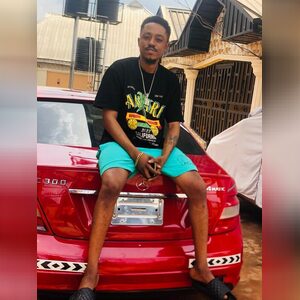 nocaseizn6, online dating profile photo