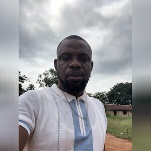 jn583014, online dating profile photo