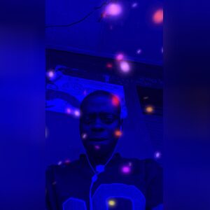 otoppxz, online dating profile photo