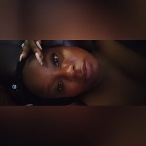 wealthruth, online dating profile photo