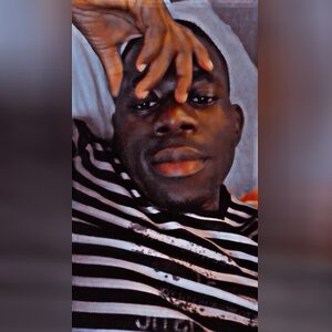 mightoll, online dating profile photo