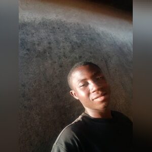 ahemente, online dating profile photo