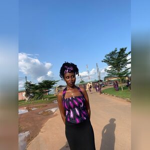 jevwe, online dating profile photo