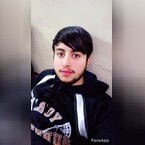 jhonfark, online dating photo