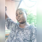 rita22, online dating photo