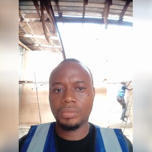 talk2oby, online dating profile photo