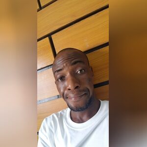 alessandro, online dating profile photo