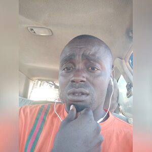lekan316, online dating profile photo