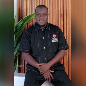 oye1, online dating profile photo