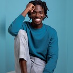 laoluu, online dating photo