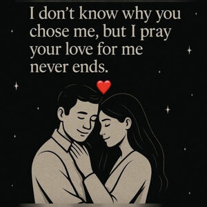 qwerz, online dating profile photo