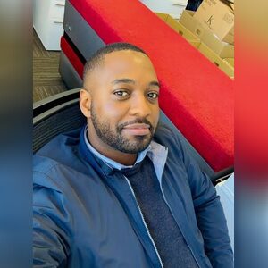 jubin, online dating profile photo