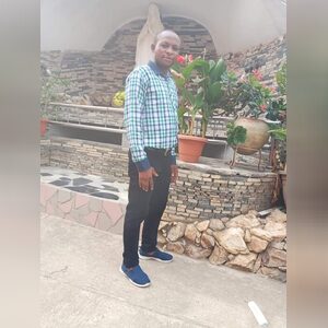 omokopet, online dating profile photo