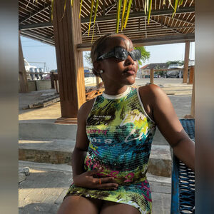 beaulove, online dating profile photo