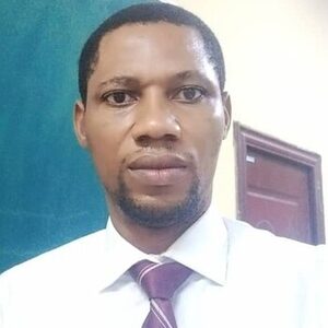 oteewhy, online dating profile photo