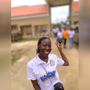 nwanfavo, online dating profile photo