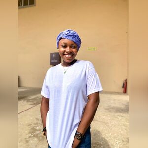 mena.., online dating profile photo