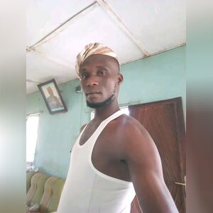 opebenz, online dating profile photo