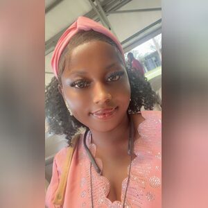 rachy4, online dating profile photo