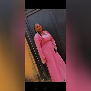 rachy4, online dating profile photo