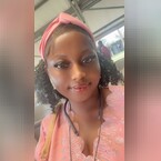 rachy4, online dating photo