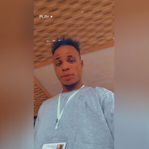 olamiwifi, online dating profile photo