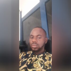 akynsco211, online dating profile photo