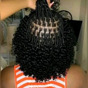 pretty76, online dating profile photo