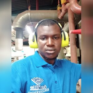 m.o.j, online dating profile photo