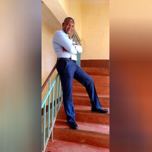 julosamu, online dating profile photo
