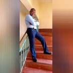 julosamu, online dating photo