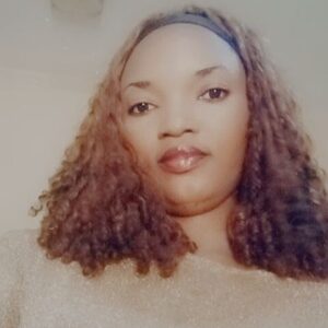 yadeyemi, online dating profile photo