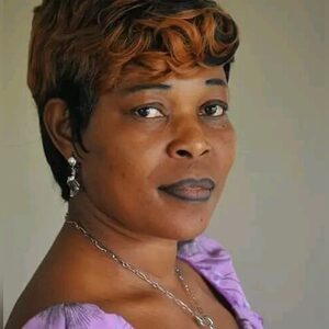 cfidelit, online dating profile photo