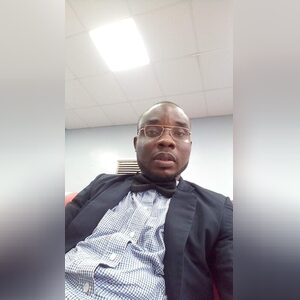 agsosono, online dating profile photo