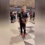 kamaraar, online dating photo