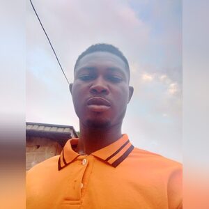donjazzy1, online dating profile photo