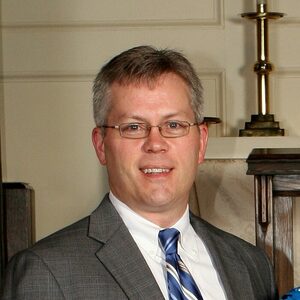 jasonhow, online dating profile photo