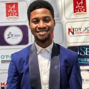 odanie8-, online dating profile photo