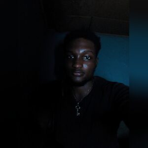 real_mide7, online dating profile photo