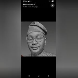 hibcole4, online dating profile photo