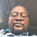 hibcole4, online dating photo
