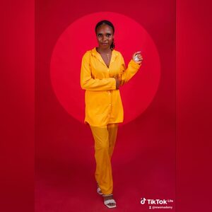 nneomado, online dating profile photo