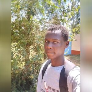 pat7712, online dating profile photo