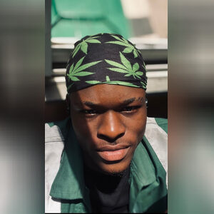 gimonyxo, online dating profile photo