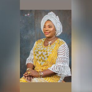ndidi324, online dating profile photo